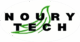 NouryTech Services